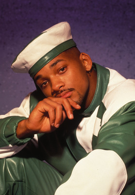 Will Smith Poster 2192895