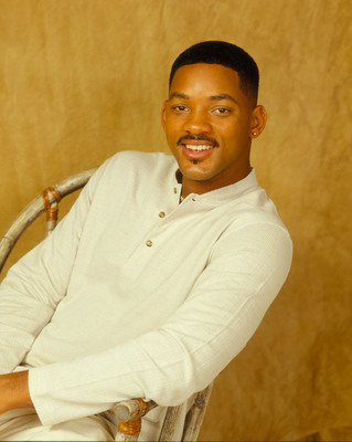 Will Smith Poster 2192896
