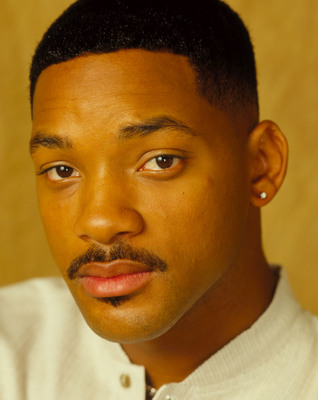 Will Smith Poster 2192900