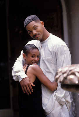 Will Smith Poster 2192912