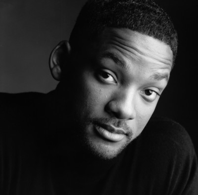 Will Smith Poster 2210806