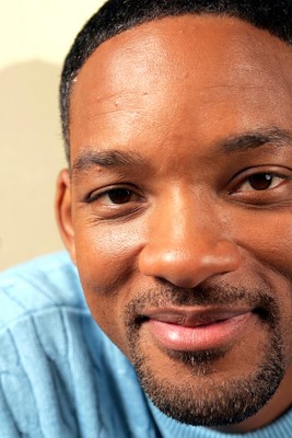 Will Smith Poster 2210807