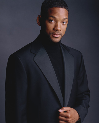 Will Smith Poster 2210810