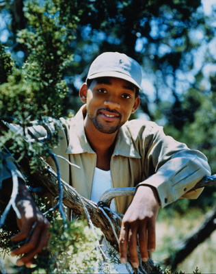 Will Smith Poster 2210811