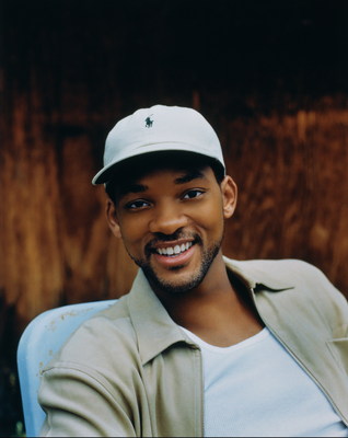 Will Smith Poster 2210814