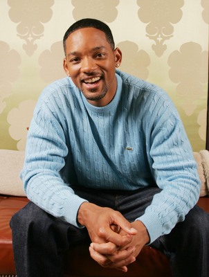 Will Smith Poster 2210815