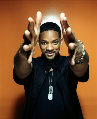 Will Smith Poster 2210816