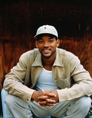 Will Smith Poster 2210817