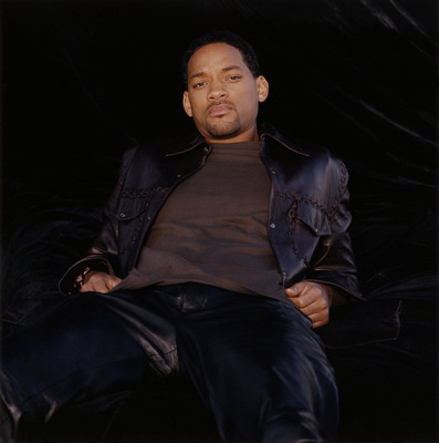 Will Smith Poster 2210820