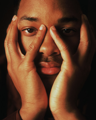 Will Smith Poster 2210823