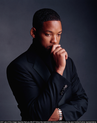 Will Smith Poster 2210824