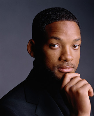 Will Smith Poster 2210828