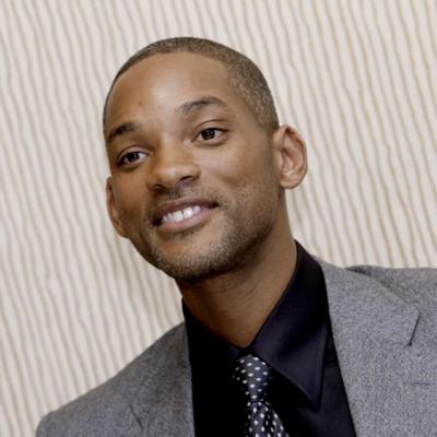 Will Smith Poster 2218485