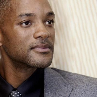 Will Smith Poster 2218486