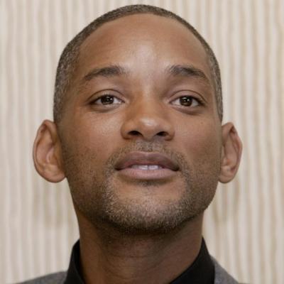 Will Smith Poster 2218488