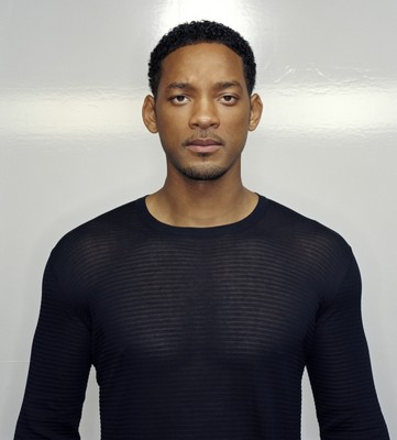 Will Smith Poster 2218489