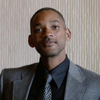 Will Smith Poster 2218491