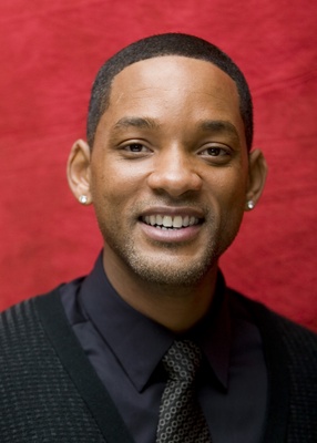 Will Smith Poster 2232756