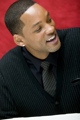 Will Smith Poster 2232758