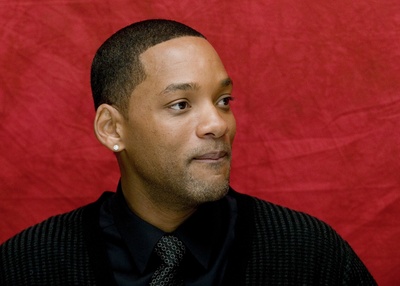 Will Smith Poster 2232759