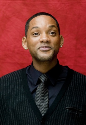 Will Smith Poster 2232760