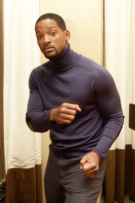 Will Smith Poster 2232762