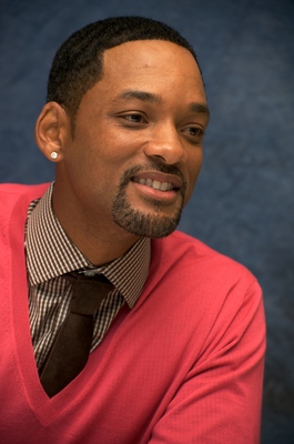 Will Smith Poster 2232763