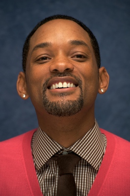 Will Smith Poster 2232764