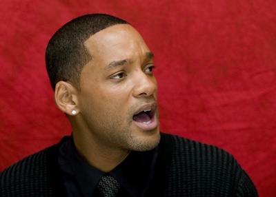 Will Smith Poster 2232765