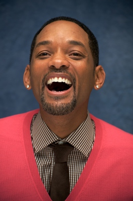 Will Smith Poster 2232766