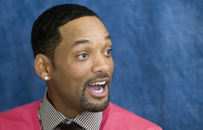 Will Smith Poster 2232768