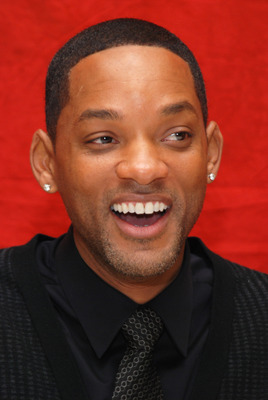 Will Smith Poster 2232769