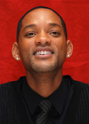 Will Smith Poster 2232770