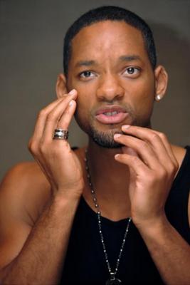 Will Smith Poster 2237256