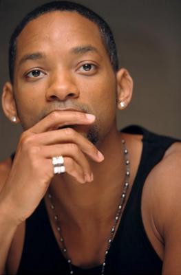 Will Smith Poster 2237257