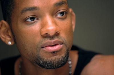 Will Smith Poster 2237258