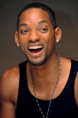 Will Smith Poster 2237259