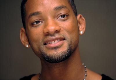 Will Smith Poster 2237260