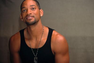 Will Smith Poster 2237261