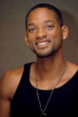 Will Smith Poster 2237262