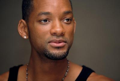 Will Smith Poster 2237263