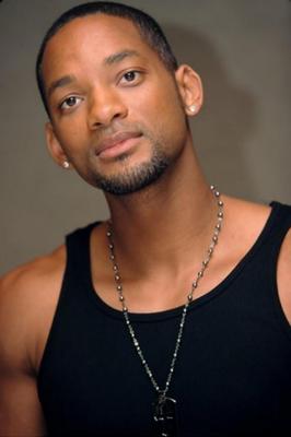 Will Smith Poster 2237265