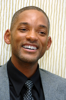 Will Smith Poster 2268485