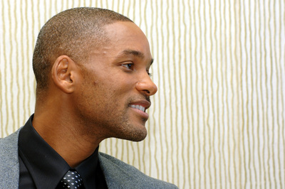 Will Smith Poster 2268488