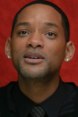 Will Smith Poster 2272642