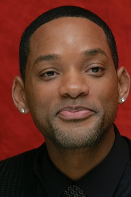 Will Smith Poster 2272645