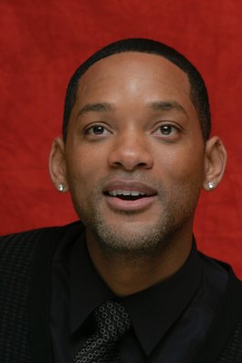 Will Smith Poster 2272647