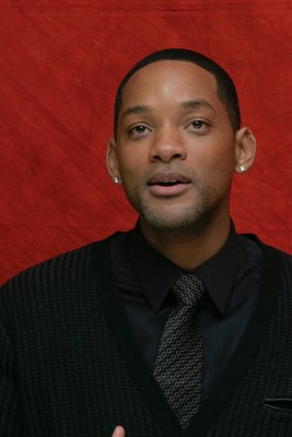 Will Smith Poster 2272648