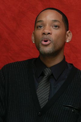 Will Smith Poster 2272650