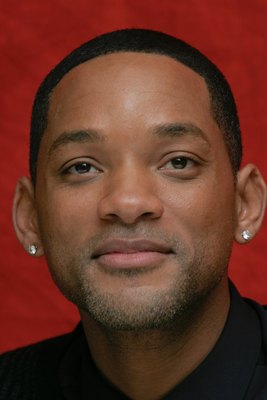 Will Smith Poster 2272651